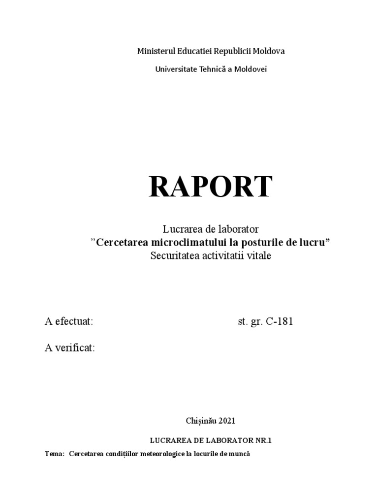 Laborator 2 Sav | PDF