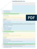 Rejunte Procesal Civil Parciales 2015 - Vll-1-2