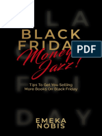 Black Friday Ebook