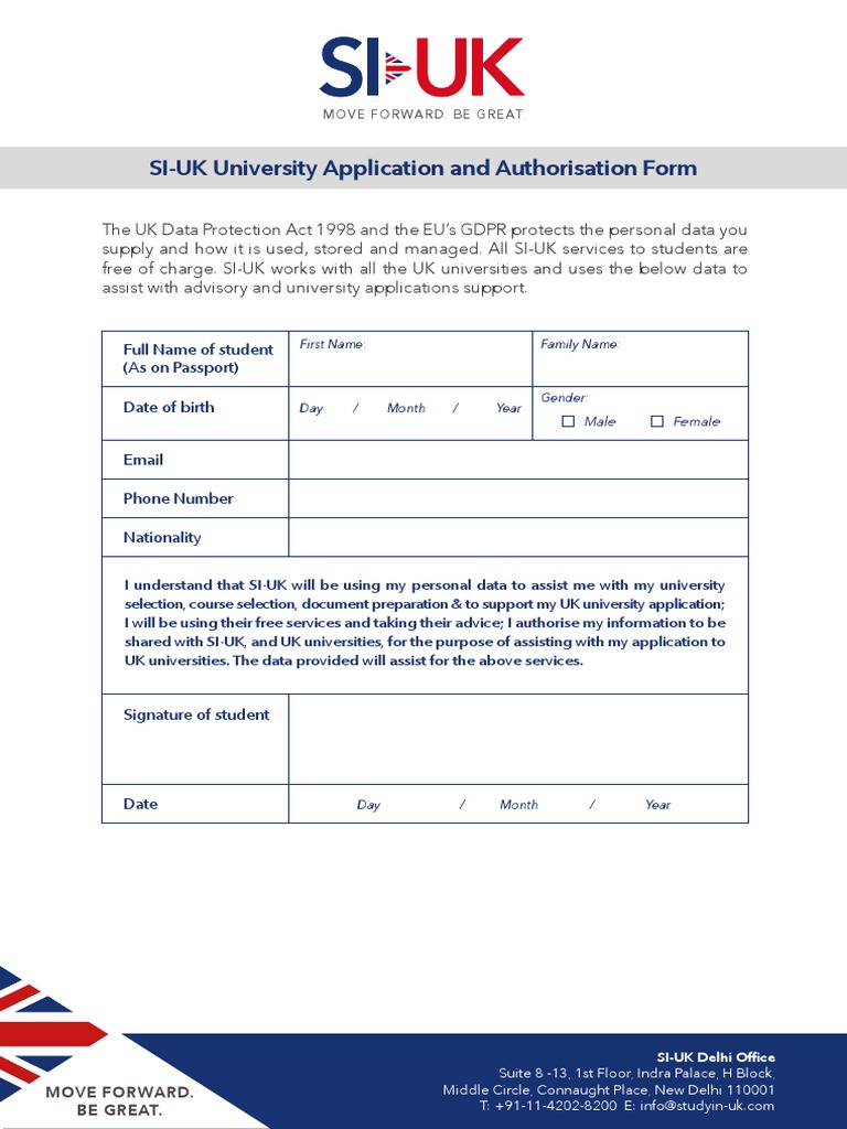 gdpr-form-pdf