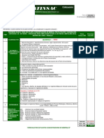 22-0224-Cm Ingeniería Básica - Planta 180 - Piero Dyer