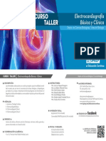 Electrocardiografia