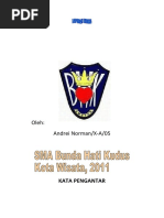 Download lensa cembung by Andrei Norman Dondokambey SN57280475 doc pdf