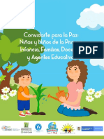 Cartilla_Convidarte_para_la_paz