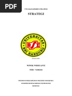 Download STRATEGI by Diajeng Wiwik Widiyanti SN57280746 doc pdf