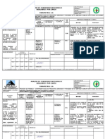 ANALISIS DE RIESGO COORD ASEGURAMIENTO Y CONTROL DE CALIDAD EN OFICINA - copia