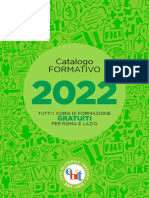 Catalogo 22 2