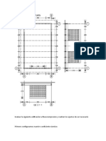 0-02-Trabajo de Estructura Terminado005V (Reparado)