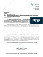 Carta Oferta Canny Asc. EDILOVA-1 Sin Sala de Maquinas KLW Extendido.