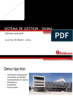 Informe Ssoma-Cbu U-Lima - 01-02-21