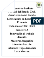 Informe Final