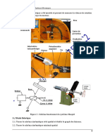 TP - ASM Etudiant S2 - 21 22 V1 8