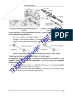 TP - ASM Etudiant S2 - 21 22 V1 12