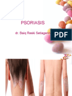 251299139-kuliah-psoriasis-ppt