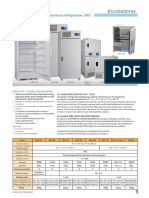 Bod-150 Spec (1) .En - Es