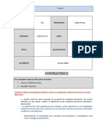 Tema 3 Ex 2. Contractes 2