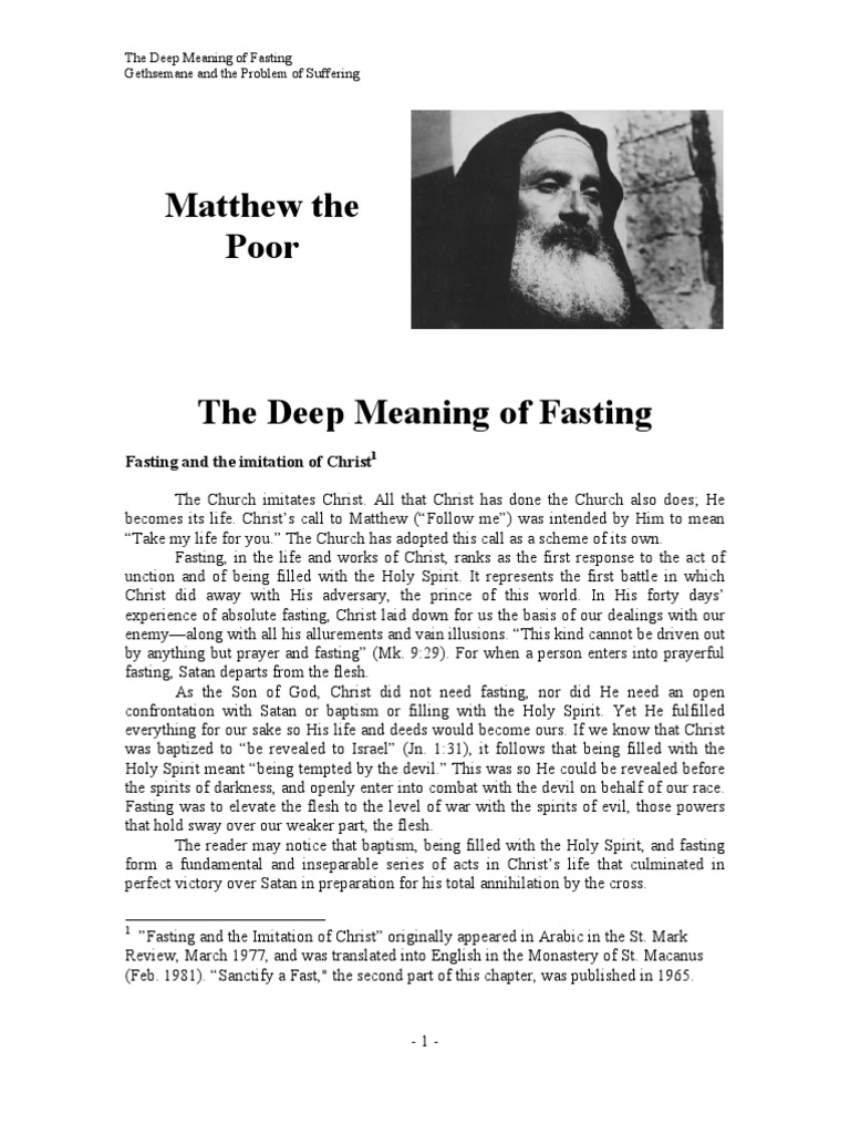 matthew henry bible commentary pdf download