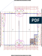 Estudiantes Autodesk versión documento