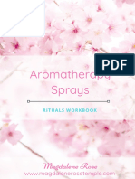 Aromatherapy+Basic+Sprays+PDF