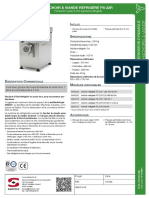 fiche-commerciale-hachoir-a-viande-refrigere-ps-22r