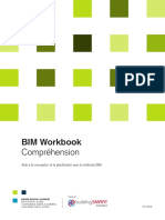 BDCH BIM Workbook Comprehension Web