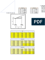 Informe N°2 Analisis Estructural