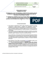 RESOLUCION_019-2022_ACTO_ADMIN_CEH_SUAN