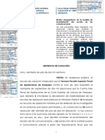 CAS_2089_2019_Levantamiento_secreto_de_las_comunicaciones,_reexamen