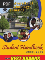 Download Student Handbook by Ryan Lattery SN57281882 doc pdf