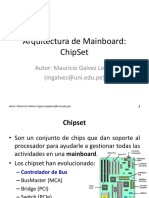 06 ChipSet