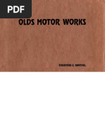 Olds Motor Works LoRes