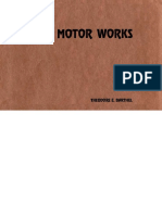 Olds Motor Works LoRes