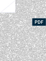 Vokfpgluibwlzrfwmdhq | PDF | Naval Aviation | Aircraft