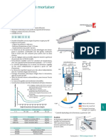 TESA TEX26 Technical Document 1