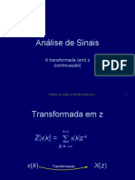 AnSinais T4 4