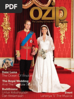 Download OZIP Magazine  June 2011 by OZIP SN57282386 doc pdf