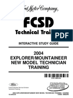 Explorer 2004