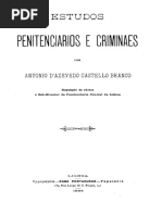 Administração e Direito Colonial Marcelo Caetano | PDF | Business ...