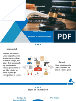 Plantilla de Derecho