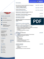 CV de Celia Djema (1) - Copier DU-Copier