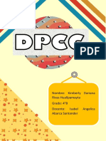 dpcc (4)