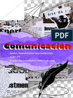 comunicacion (2)