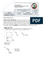 Recuperacion Matematicas