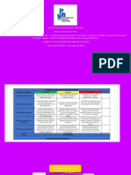 Tarea 11 Andrade Sanchez Natalia Berenice