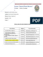 Practico Nomenclatura I QMC-204 Q Sem 2-2021