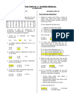 Vsip - Info Preguntas IV Bim 2da Unidad PDF Free