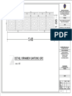 5rstaf Interior BPTD X 22