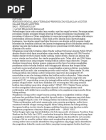 Download Contoh Outline by Haslinda Karani SN57283529 doc pdf