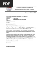 Download Proposal Anak Yatim Asli by Hasan_Fatoni_4502 SN57283597 doc pdf