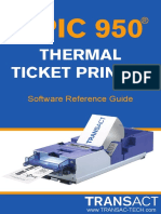 epic950softwarerefguidev1